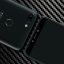 Tecno Sắp Ra Mắt Smartphone Đầu Tiên Với Camera Kép Tại Việt Nam