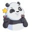 Telegram Cập Nhật Mới: Thêm Sticker Hoạt Hình Vào Ứng Dụng