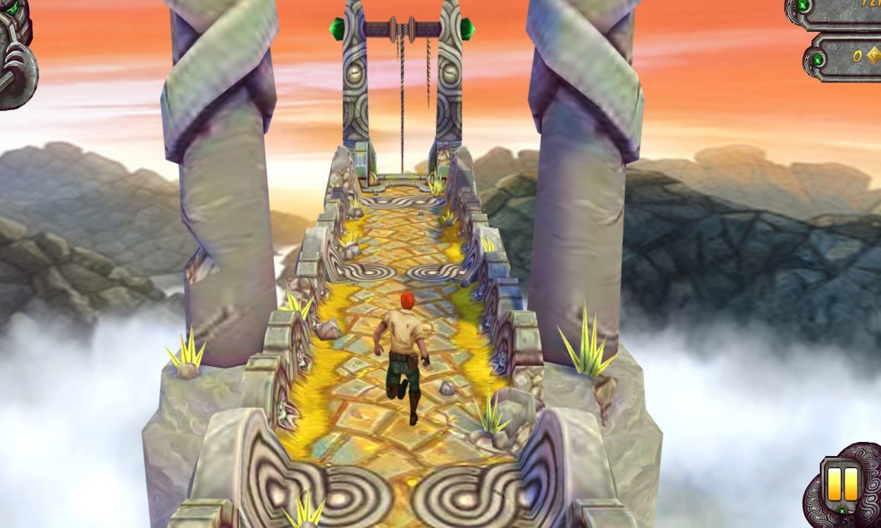 temple-run-2