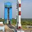 PSLV của Ấn Độ Phóng Thành Công Vệ Tinh HysIS và 30 Vệ Tinh Nước Ngoài Khác