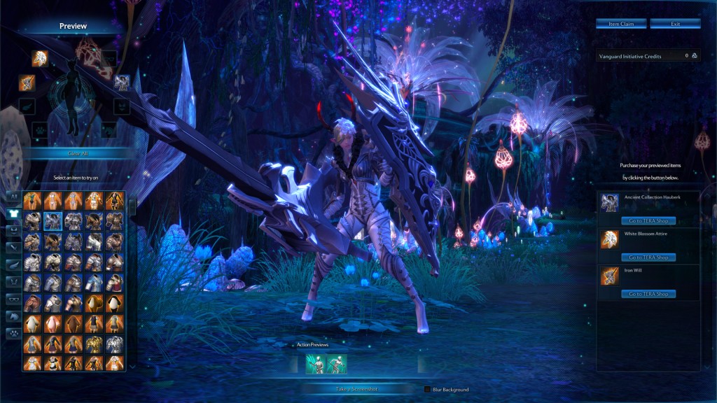 TERA