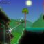 Top 15 Game Hay Nhất Giống Minecraft Dành Cho Game Thủ Việt Năm 2025