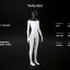 Elon Musk và Tesla Bot: Tương lai của Robot Hình Người