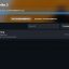 9 Tính Năng Bị Lược Bỏ Đáng Tiếc Từ CS:GO Sang Counter-Strike 2