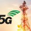 Huawei Vẫn Bị Cấm Phát Triển Mạng 5G Tại Mỹ, Nhưng Được Phép Mua Linh Kiện Nhỏ