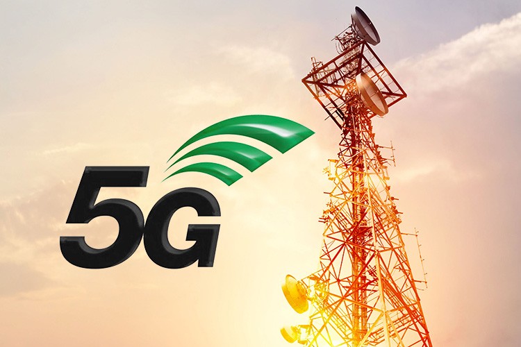 Huawei Vẫn Bị Cấm Phát Triển Mạng 5G Tại Mỹ, Nhưng Được Phép Mua Linh Kiện Nhỏ