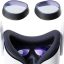 Top 12 Phụ Kiện Oculus Quest 2 Tốt Nhất 2025 Để Nâng Tầm Trải Nghiệm VR