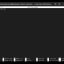 Thay Đổi Hostname trên Linux: Hướng Dẫn Chi Tiết Cho Người Mới Bắt Đầu