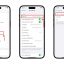 Mẹo kích hoạt Siri bằng lệnh “Siri” đơn giản trên iPhone, iPad và Mac (2025)