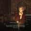 Dragon’s Dogma 2: Hướng Dẫn Chi Tiết Cách Thay Đổi Nghề Nghiệp (Vocation)