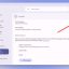 Cách Thay Đổi Ngôn Ngữ Trên Chromebook: Hướng Dẫn Chi Tiết 2025