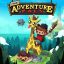 Khám Phá Loạt Game PS4 Mới Ra Mắt Đầu Tháng: Cuộc Phiêu Lưu Bất Tận Chờ Đợi!