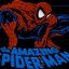 Top 15 Game Spider-Man Xuất Sắc Nhất Mọi Thời Đại: Bạn Đồng Ý Với Vị Trí Số 1?