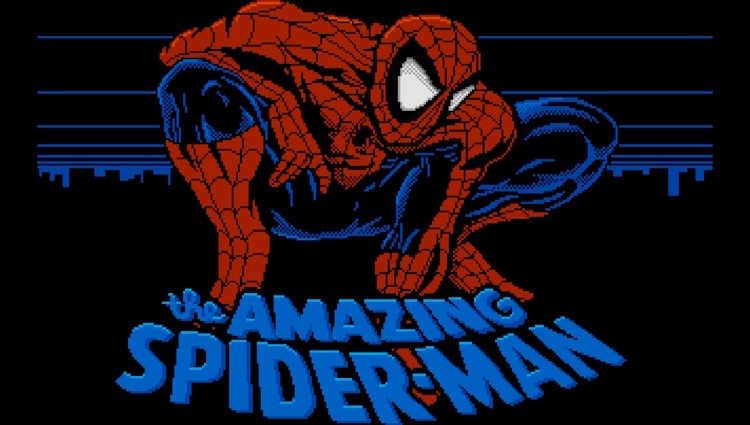 Top 15 Game Spider-Man Xuất Sắc Nhất Mọi Thời Đại: Bạn Đồng Ý Với Vị Trí Số 1?