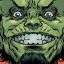 The Leader: Kẻ Thù Không Đội Trời Chung của Hulk trong Vũ trụ Điện ảnh Marvel