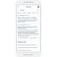 Google Thêm Thẻ Thông Tin Mới Để Xác Minh Kết Quả Tìm Kiếm