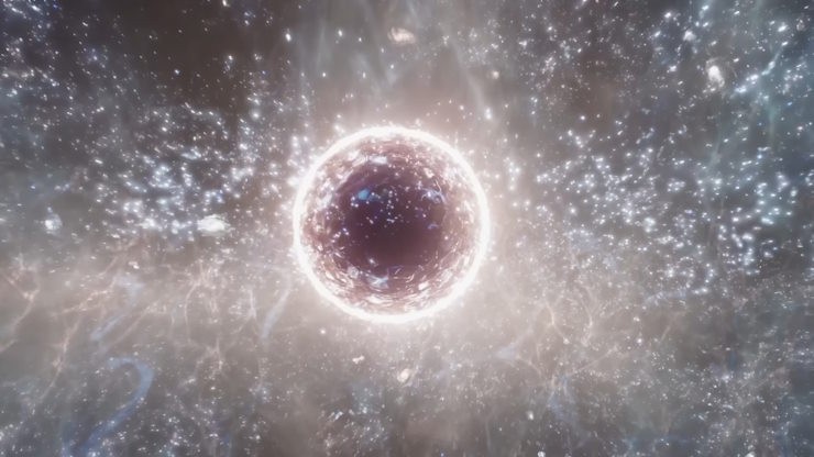 Starfield: Khám phá chế độ New Game Plus – Thay đổi và Cơ hội mới năm 2025