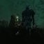 Top 36 Killer (Sát Thủ) Mạnh Nhất Trong Dead by Daylight 2025: Xếp Hạng Chi Tiết