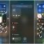 Biến iPhone Thành Remote Điều Khiển Apple TV: Hướng Dẫn Chi Tiết 2025