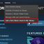 15 Thủ Thuật Steam Cực Hay Game Thủ Việt Nam Cần Biết Trong Năm 2025