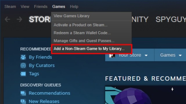 15 Thủ Thuật Steam Cực Hay Game Thủ Việt Nam Cần Biết Trong Năm 2025