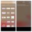 Instagram Mở Rộng Tính Năng Link Sticker Cho Mọi Người Dùng