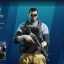 Tổng Hợp Các Operator Trong Rainbow Six Mobile: Hướng Dẫn Chi Tiết (Năm 2025)
