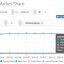 Microsoft Edge Vượt Mặt Firefox, Trở Thành Trình Duyệt Web Phổ Biến Thứ Hai Trên Desktop
