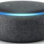 Amazon ra mắt loạt thiết bị thông minh mới và các tính năng nâng cấp cho Alexa