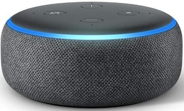 Amazon ra mắt loạt thiết bị thông minh mới và các tính năng nâng cấp cho Alexa