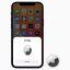 Apple AirTag: Thiết Bị Theo Dõi Mạnh Mẽ Đã Chính Thức Ra Mắt