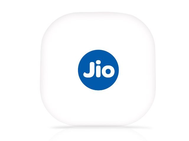 JioTag: Thiết Bị Theo Dõi Giá Rẻ Mới Ra Mắt Tại Ấn Độ