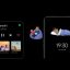 Oppo ra mắt ColorOS 13 toàn cầu dựa trên Android 13