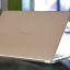 Đánh giá chi tiết ASUS VivoBook S15 S510UN: Ultrabook mạnh mẽ cho năm 2025?