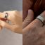 So sánh Nhẫn Thông Minh: Samsung Galaxy Ring vs. Oura Ring – Đâu Là Lựa Chọn Tối Ưu?