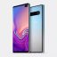 Samsung Galaxy S10 Plus: Thiết Kế Mới Và Cấu Hình Mạnh Mẽ