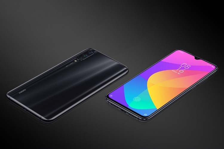 Xiaomi Mi A3: Đánh Giá Chi Tiết và Giá Bán Tại Việt Nam