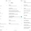 Google Play Store Cập Nhật Thiết Kế Lại Trang Cài Đặt: Sự Thay Đổi Đáng Chú Ý