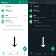 WhatsApp sắp thay đổi giao diện lớn cho người dùng Android, lấy cảm hứng từ iOS