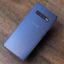Đánh giá Samsung Galaxy S10/S10 Plus: Siêu phẩm Android đáng mua nhất 2025?