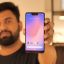 Đánh giá Google Pixel 3 XL: Thiết kế, Hiệu năng và Camera Đỉnh Cao