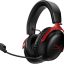 Tai Nghe Chơi Game HyperX Cloud III: Có Đáng Mua Không?