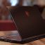 MSI GF63 9SC: Laptop Gaming Giá Rẻ Đáng Mua Nhất 2025