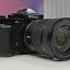 Đánh giá Nikon Zf 2025: Sự Kết Hợp Hoàn Hảo Giữa Cổ Điển và Hiện Đại