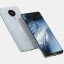Nokia 7.3: Thiết Kế Mới và Thông Số Kỹ Thuật Đáng Mong Đợi
