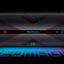 Nubia Red Magic 5G: Smartphone Gaming Màn Hình 144Hz Đầu Tiên Trên Thế Giới