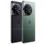 OnePlus 11: Thiết Kế Cuối Cùng Đã Được Tiết Lộ!
