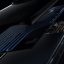 OnePlus 11 Concept: Sự Đột Phá Mới trong Thiết Kế Điện Thoại