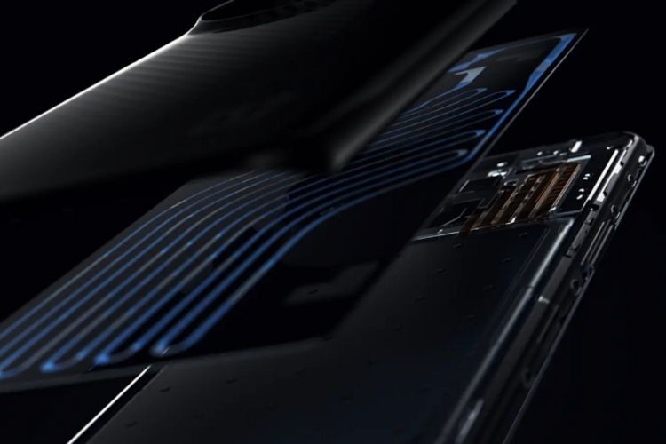 OnePlus 11 Concept: Sự Đột Phá Mới trong Thiết Kế Điện Thoại