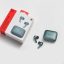 OnePlus Buds Pro 2: Thiết Kế Được Xác Nhận và Những Điều Cần Biết